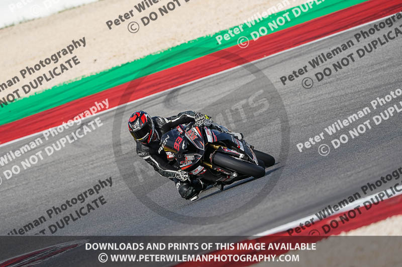 motorbikes;no limits;peter wileman photography;portimao;portugal;trackday digital images